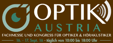 2016-Optik-Austria-Logo