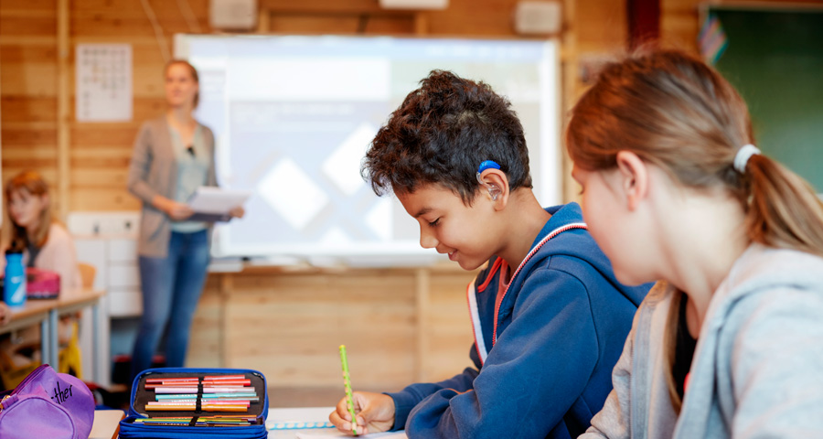 Kinderanpassung Beitragsbild