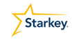 Starkey_Logo_besser_hoeren.indd