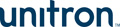 unitron_logo