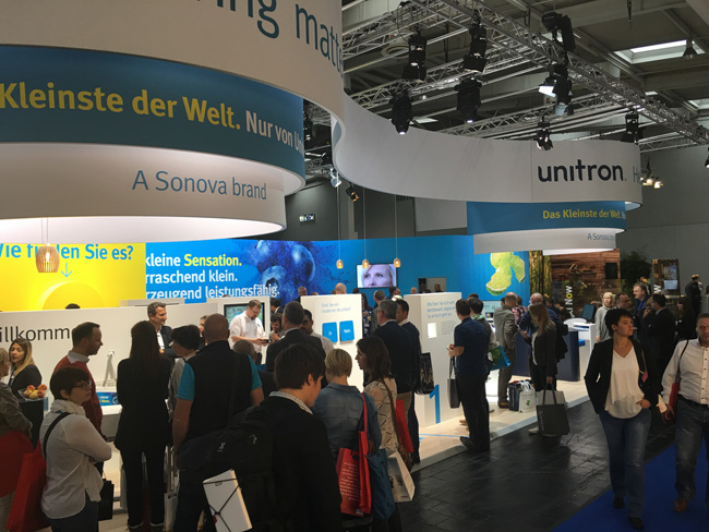 Unitron
