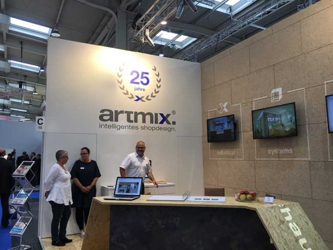 artmix