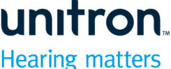 Unitron Logo