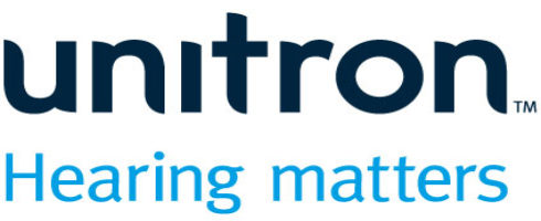 Unitron Logo