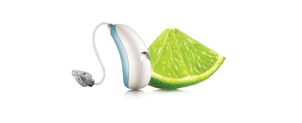 Moxinow Unitron
