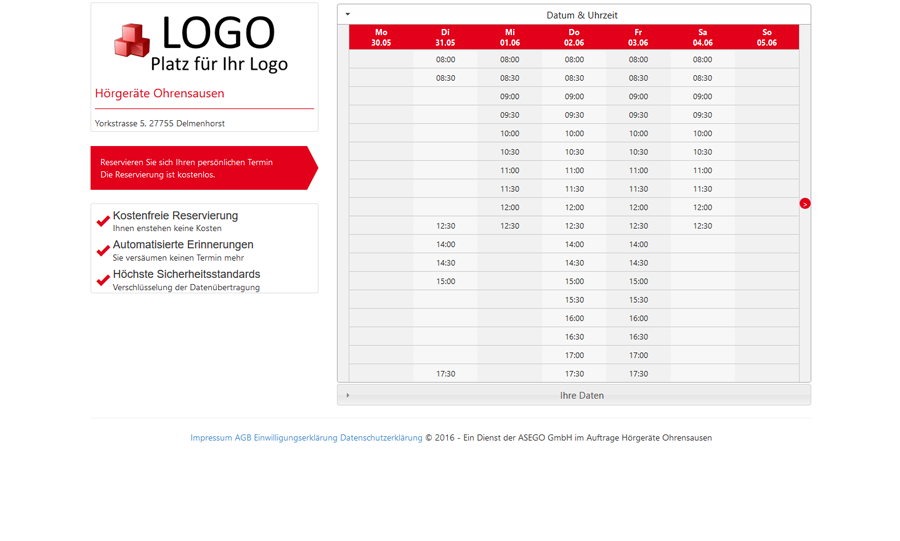 screenshot_kalender