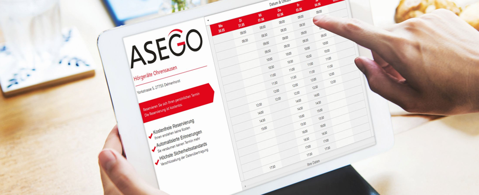 tablet-asego