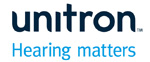 unitron-logo