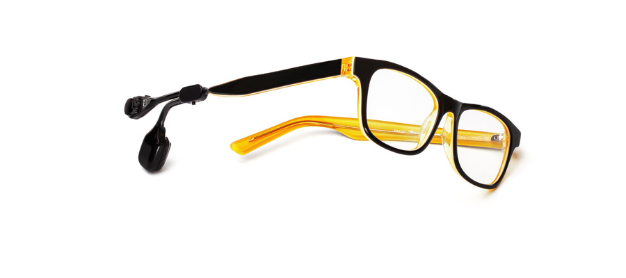 Knochenleitung Brille CROS_artikel