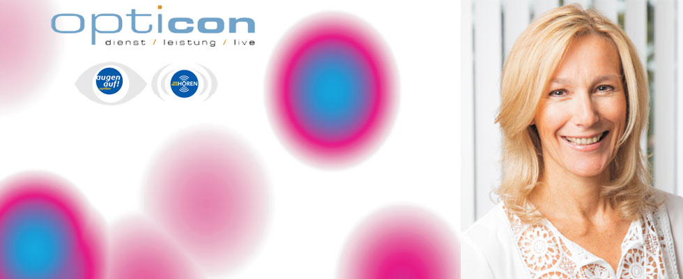 OPTICON 2017