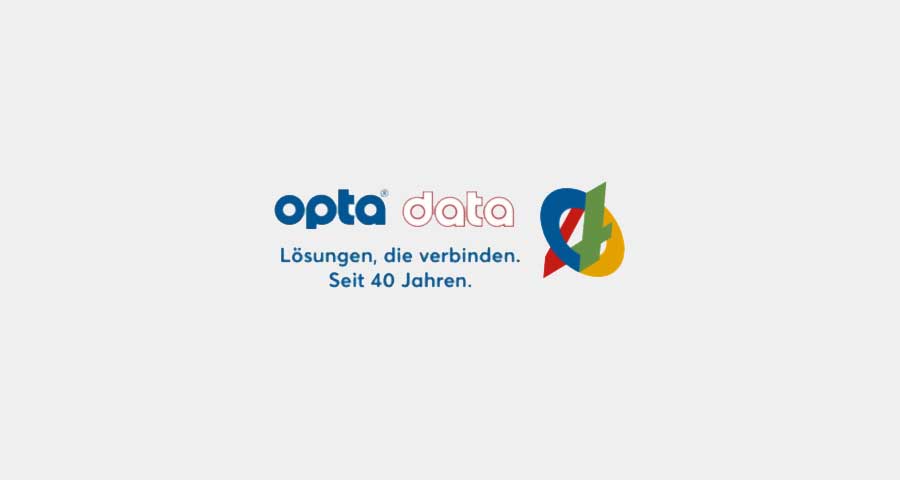 201704-opta-data-40-Jahre-900x480