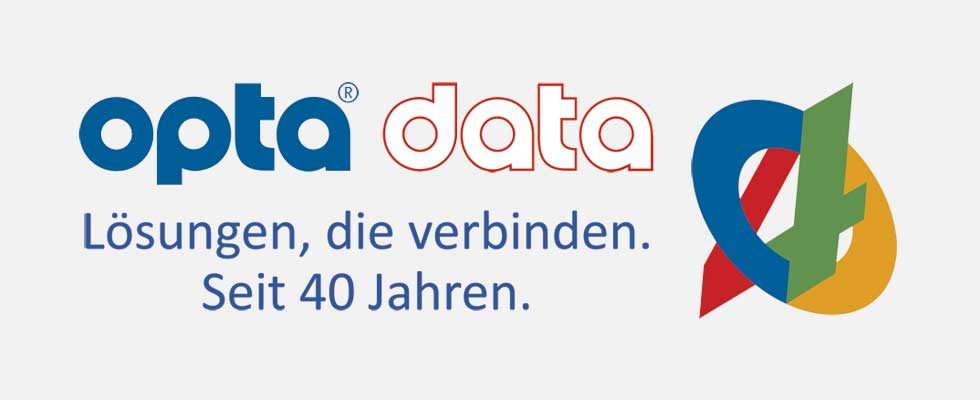 Opta Data Login Opta Data Login