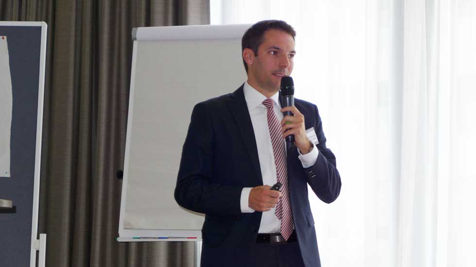 Roberto Zobernik