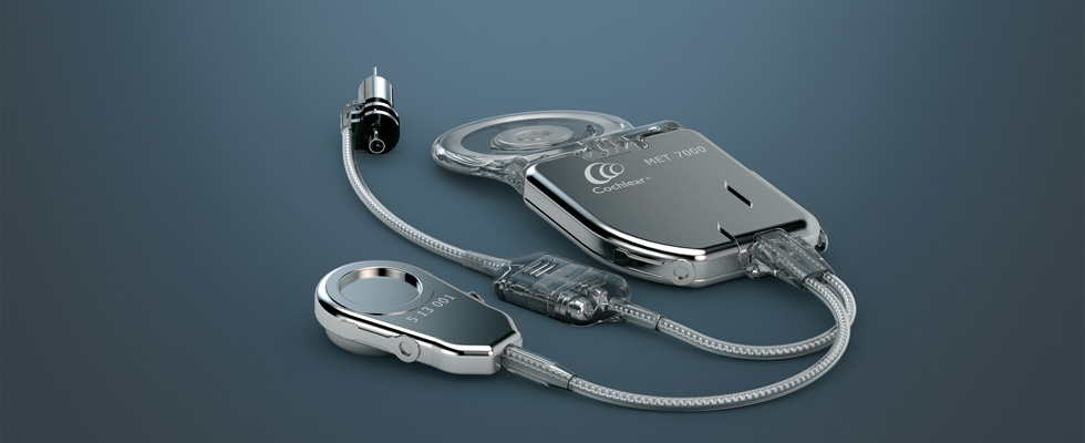 Carina System