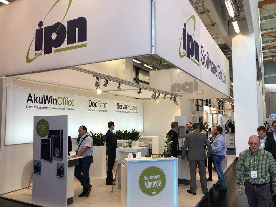 IPN