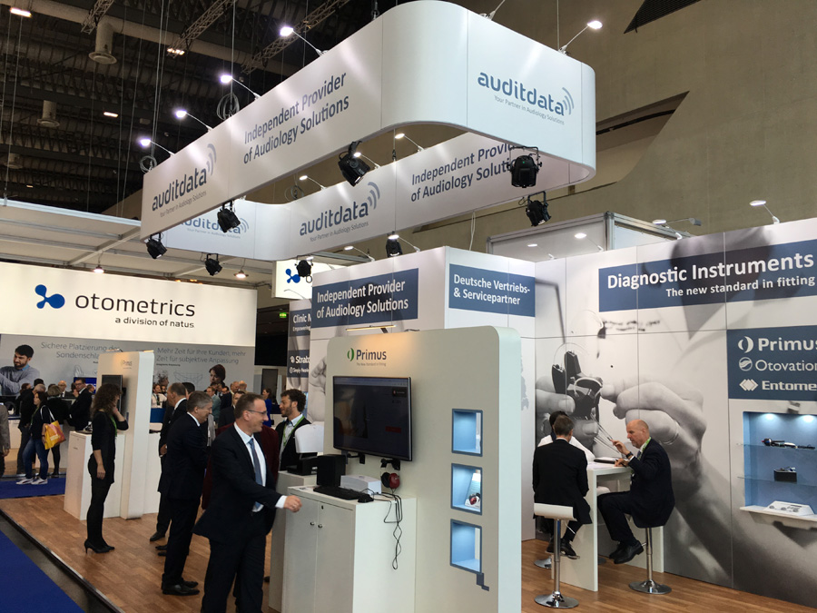 auditdata