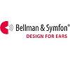 Bellman & Symfon Deutschland GmbH