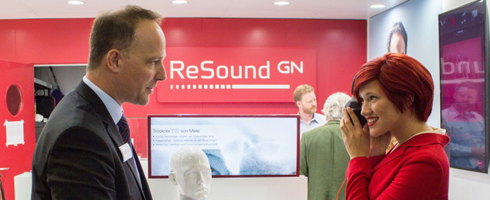 smarte-hoergeraete-brillieren-auf-der-ifa-reichlich-anerkennung-fuer-systempartnerschaft-von-resound