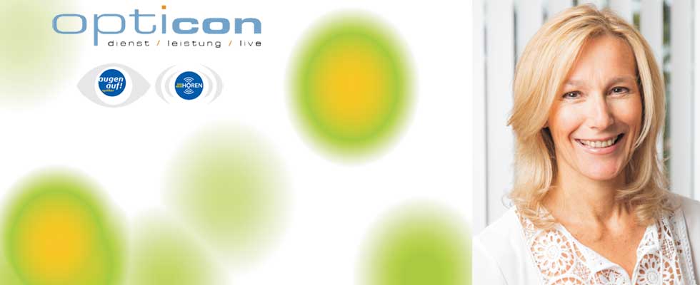 opticon 2018