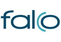 Falco Logo