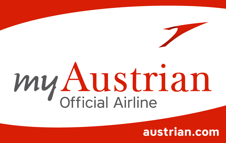 myA_Master_online_official_airline