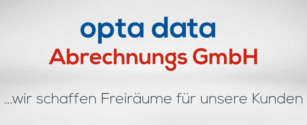 Freiräume für Hörakustiker