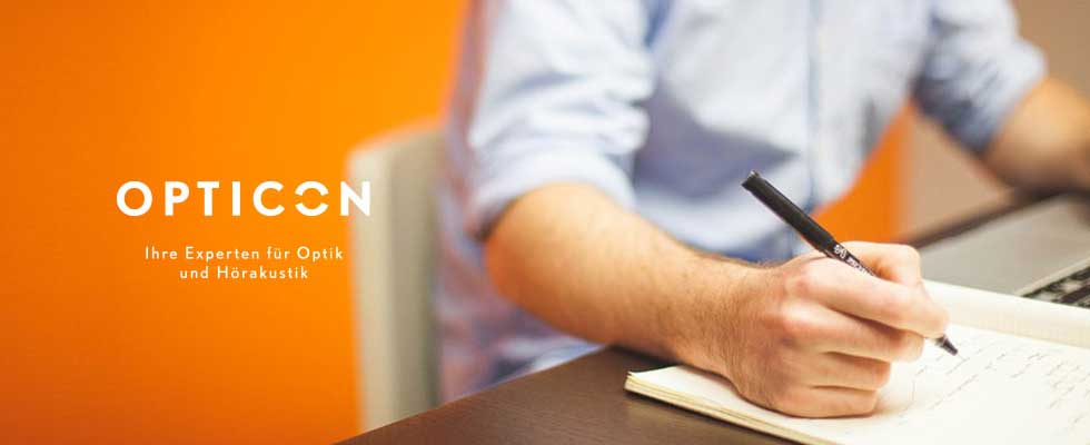 OPTICON und Dr. Burgstaller haben ihr geballtes Expertenwissen zu einem handfesten Paket zusammengeschnürt und exklusiv für die Augenoptik und die Hörakustik entwickelt! All-In Paket DatenVerarbeitungsVerzeichnis -> einfach strukturiert, leicht auszufüllen, maßgeschneidert für Augenoptiker & Hörakustiker Maßnahmenkatalog für technische und organisatorische Datensicherheit -> Struktur auf den Punkt gebracht Leitfaden für Betroffenenrechte -> Alle Formulare und Erklärungen zur Erfüllung der Betroffenenrechte sind vorgefertigt Informationspflicht der Mitarbeiter -> nicht nur die Daten Ihrer Kunden, sondern auch die Daten Ihrer Mitarbeiter müssen geschützt werden Informationspflicht für Homepage -> rechtlich korrekt ausformuliert und fertig für Ihre Homepage Musterformulare -> Von A wie Auftragsverarbeitervertrag bis Z wie Zustimmungserklärung ist alles dabei Die unkomplizierteste Art der DSGVO-Umsetzung seit es Gesetze gibt! Nutzen Sie jetzt die Chance und den Vorteil die DSGVO rechtssicher und maßgeschneidert in Ihrem Unternehmen umzusetzen! Preis 649 Euro Vorteilspreis OPTICON Mitglieder 449 Euro Kontakt OPTICON Handels GmbH Durisolstraße 11 4600 Wels Tel: 07242 / 601000 eMail: office@opticon.co.at Web: www.opticon.co.at