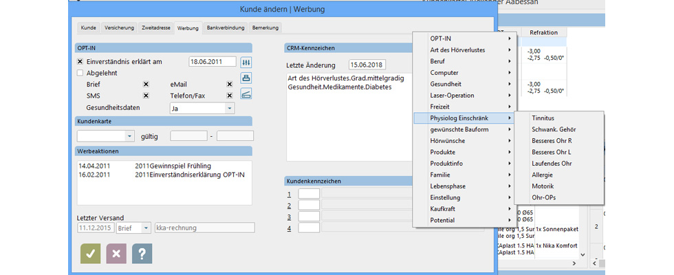 winIPRO