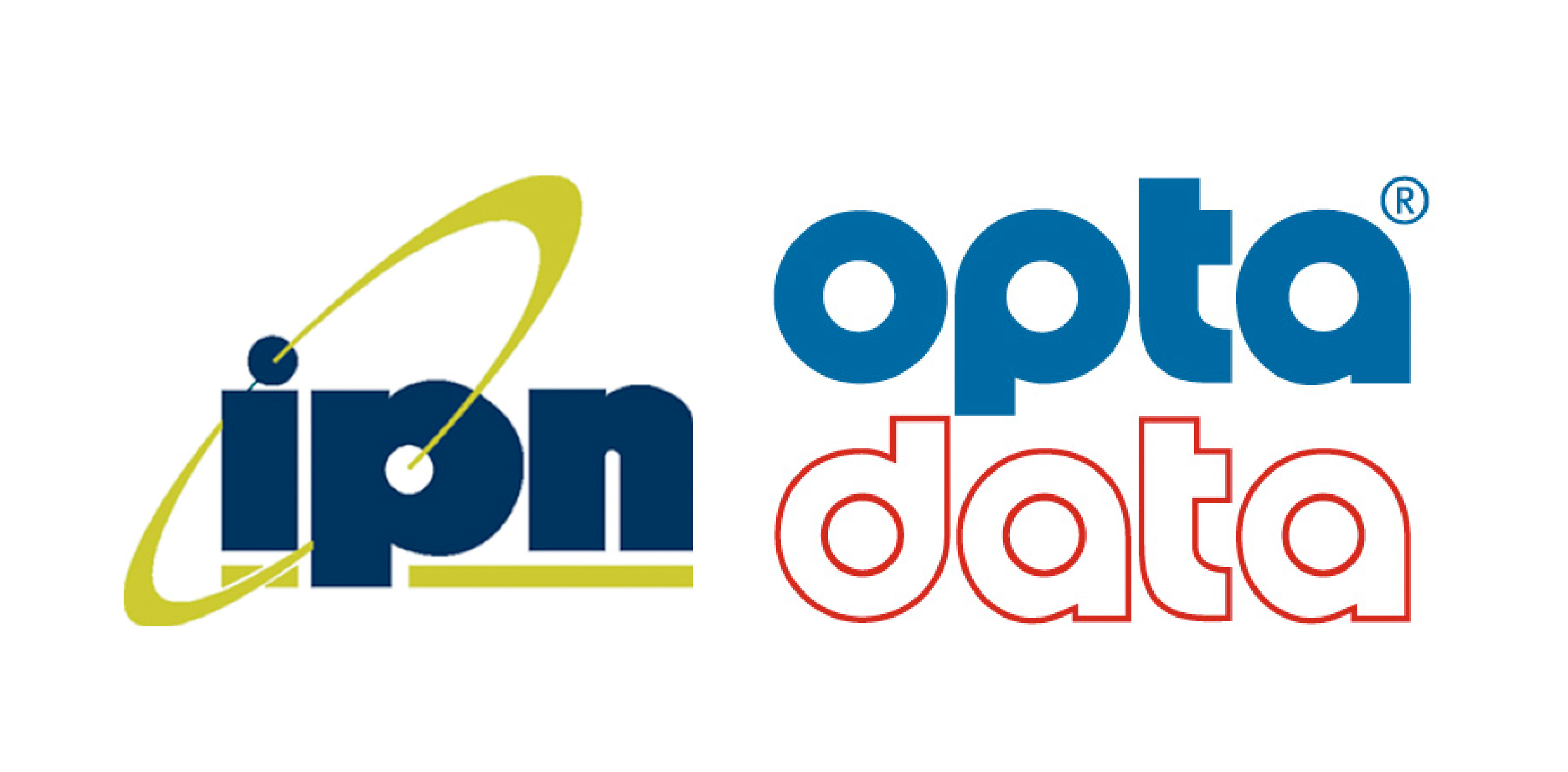 IPN optadata