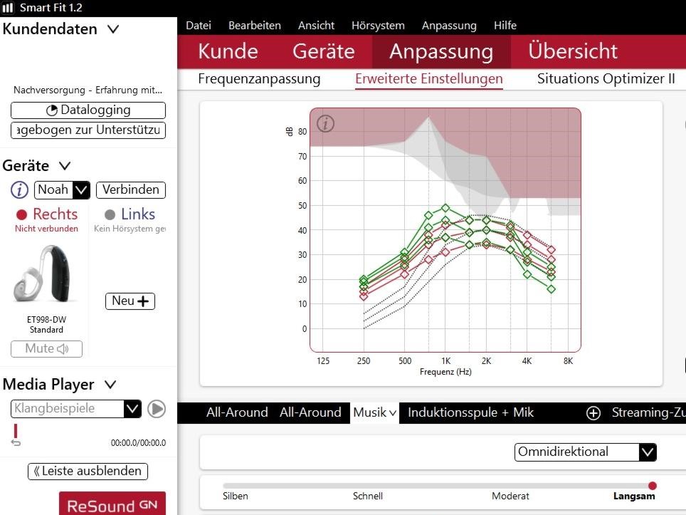 Aventa Software