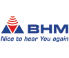 BHM Banner 2018