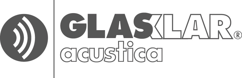 GLASKLAR Logo