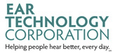 EarTechnology