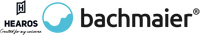 bachmaier logo