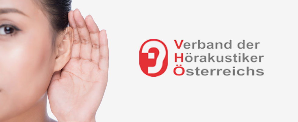 VHÖ Herbstseminar am 16. November 2018