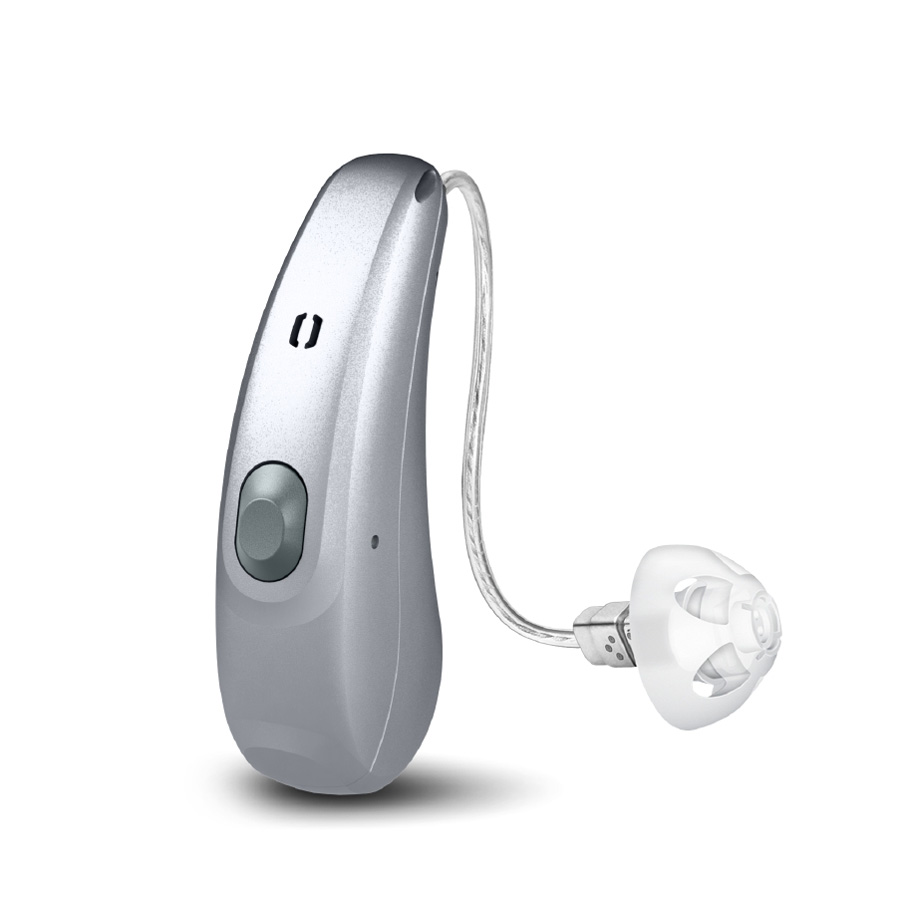 Audio Service Mood G5 LI-ION