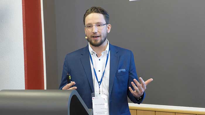 Steffen Kreikemeier