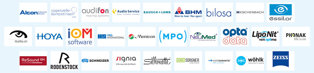 OHI Update 2019 Industriepartner