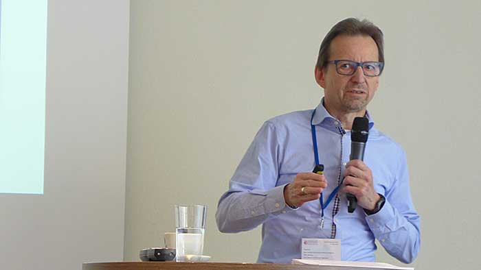 Fritz Zajicek