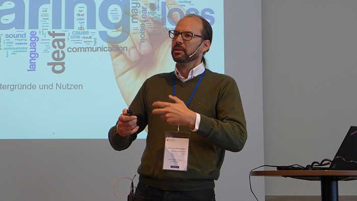 Klemens Zimmerman