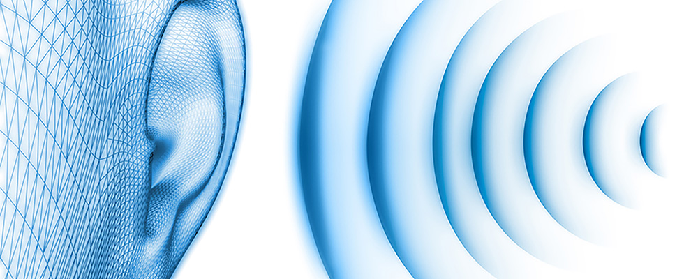 Tinnitus