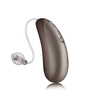 Unitron Moxi