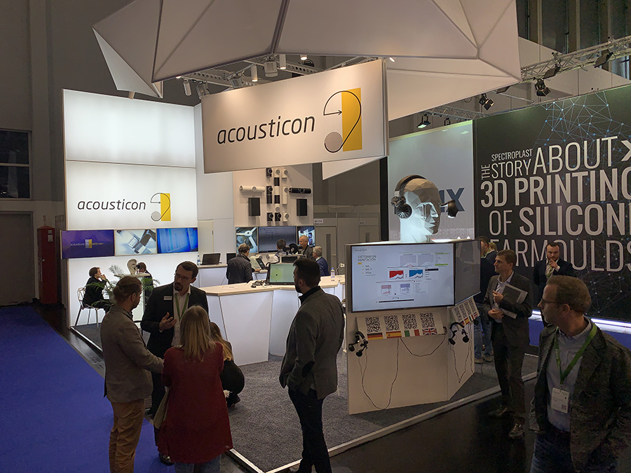 Acousticon