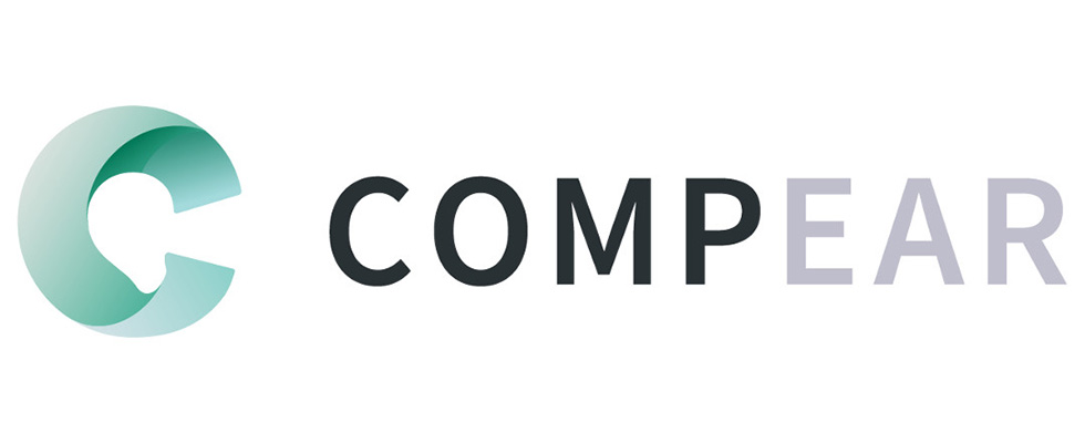 CompEAR