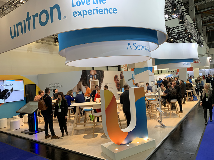 Unitron