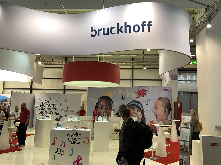 bruckhoff