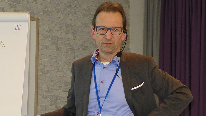 Fritz Zajicek