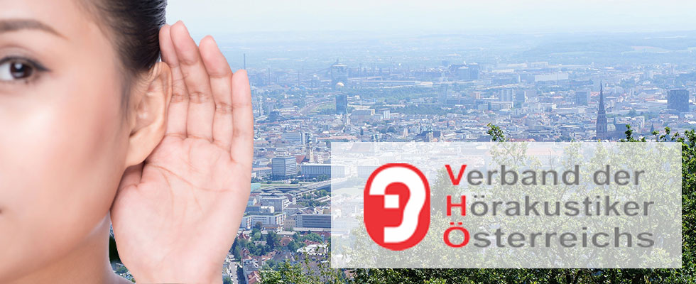 VHÖ Herbstseminar und Workshop 2019