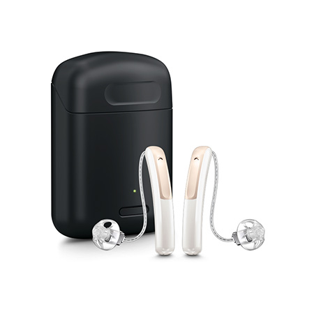 Audio Service Stilline BT