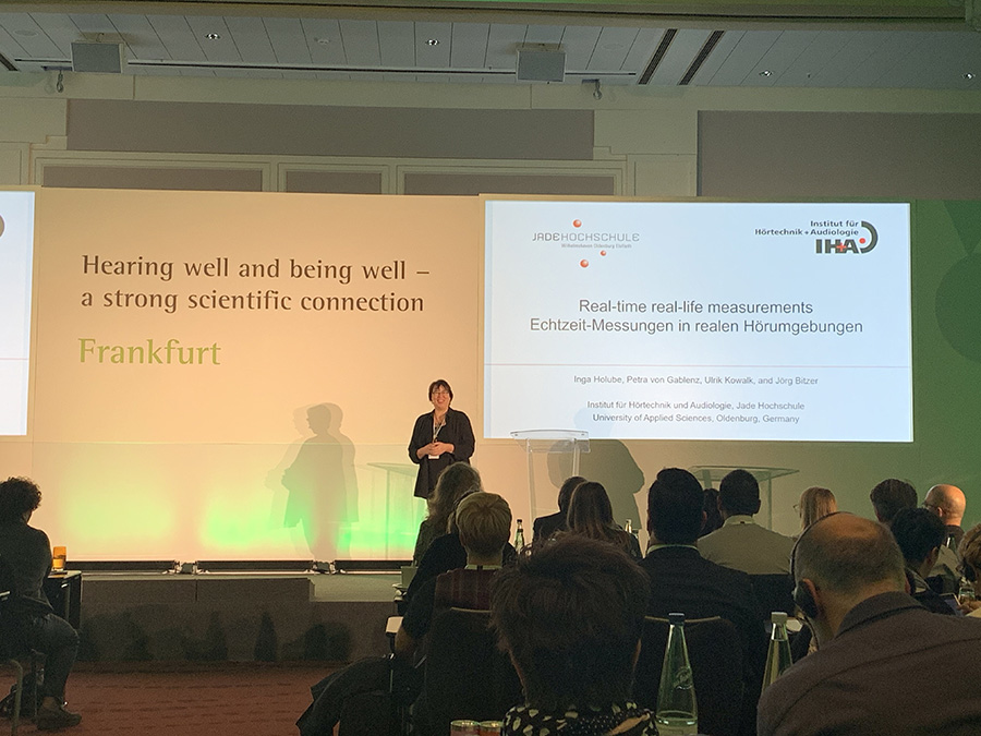 Prof. Dr. Inga Holub
